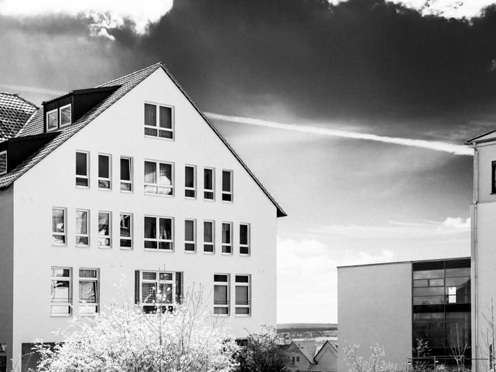 Nordhausen, Deutschland
