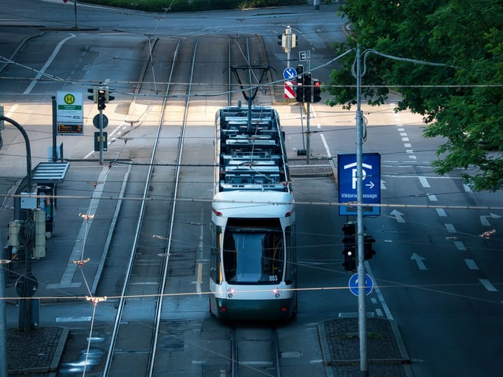 Flughafentransfer Offenbach — häufige Fragen
