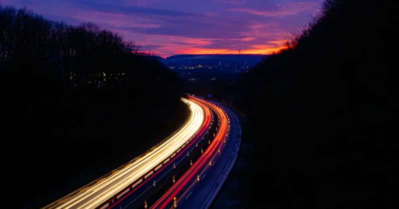 Airport transfer to Aachen, Germany from Frankfurt Airport