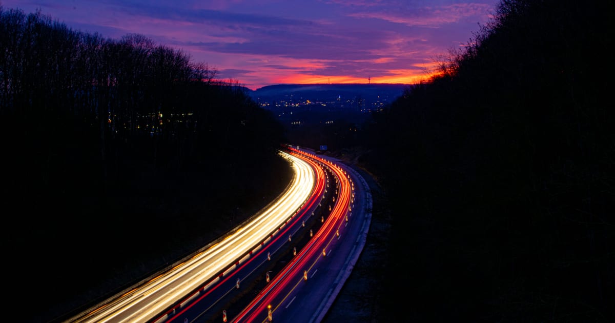 Flughafentransfer nach Aachen, Deutschland