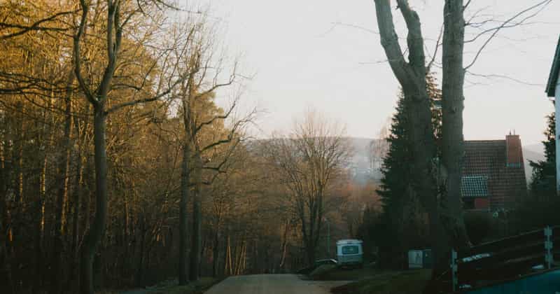 Flughafentransfer nach Bad Hersfeld, Deutschland