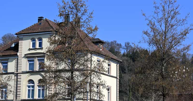 Flughafentransfer nach Böblingen, Deutschland