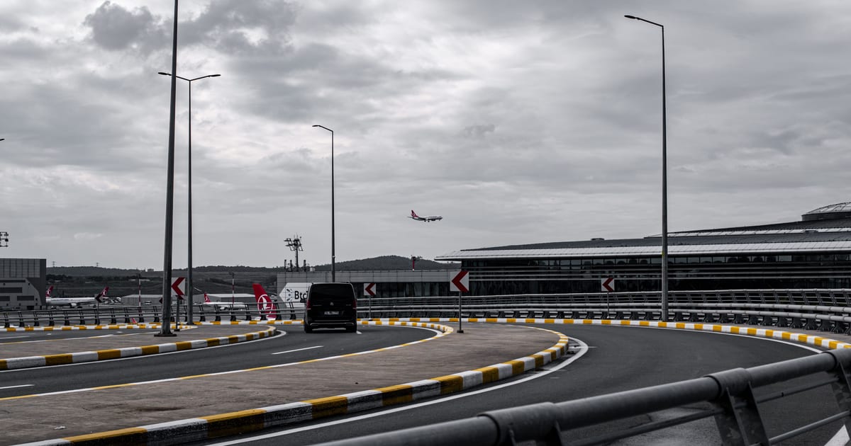 Flughafentransfer nach Bonn, Deutschland