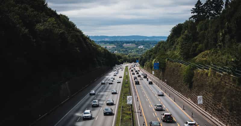 Airport transfer to Breisach am Rhein, Germany from Frankfurt Airport