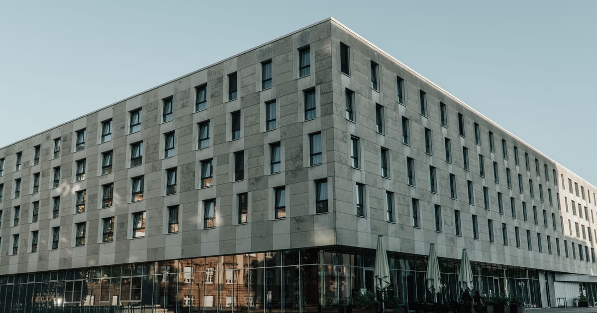 Flughafentransfer nach Darmstadt, Deutschland