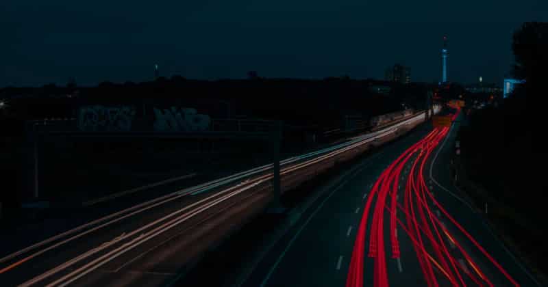 Airport transfer to Dortmund, Germany from Frankfurt Airport