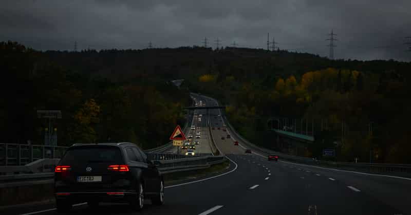 Flughafentransfer nach Eisenach, Deutschland