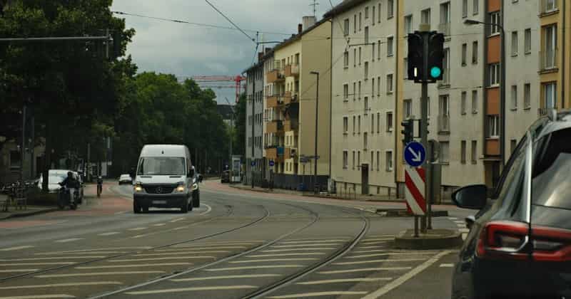 Flughafentransfer nach Flörsheim am Main, Deutschland