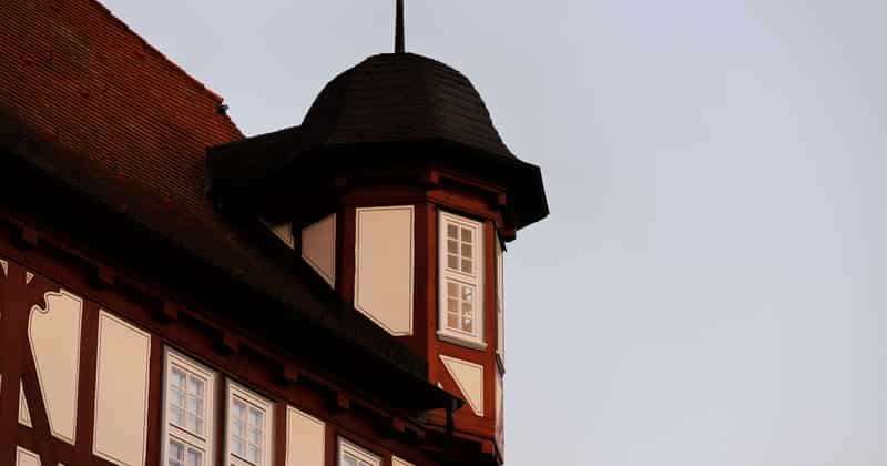 Flughafentransfer nach Friedberg (Hessen), Deutschland