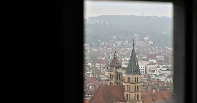 Flughafentransfer nach Gernsheim, Deutschland