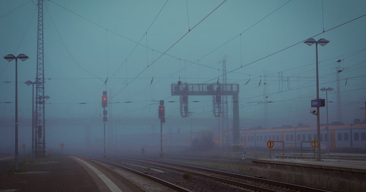 Flughafentransfer nach Gießen, Deutschland