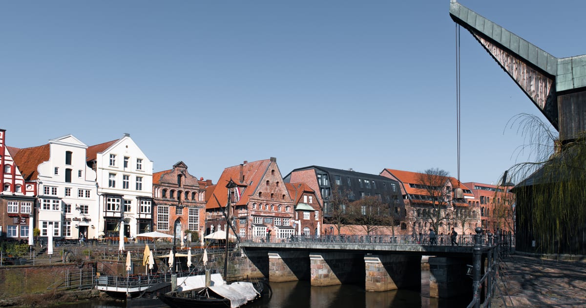 Flughafentransfer nach Gießen, Deutschland