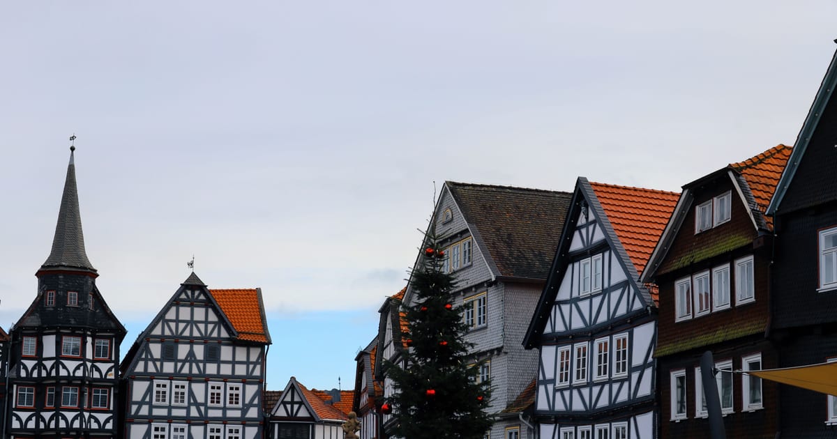 Flughafentransfer nach Hanau, Deutschland
