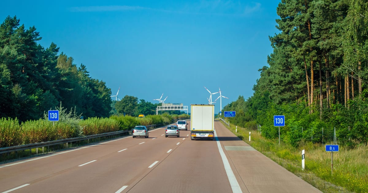 Flughafentransfer nach Heilbronn, Deutschland