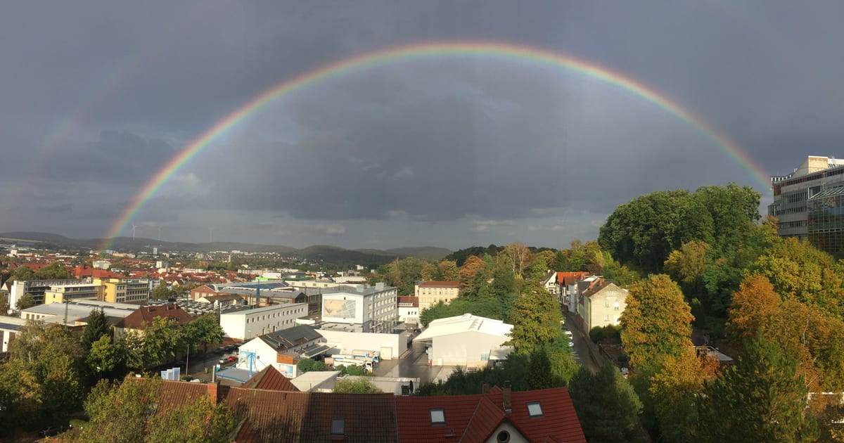 Flughafentransfer nach Kaiserslautern, Deutschland
