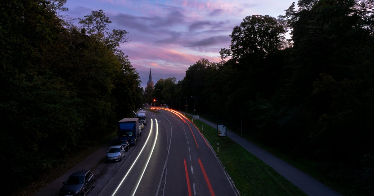 Flughafentransfer nach Karlsruhe, Deutschland
