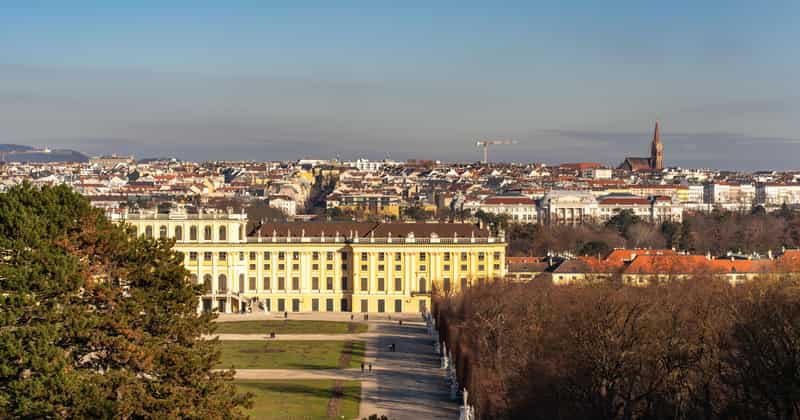 Flughafentransfer nach Königsbrunn, Deutschland