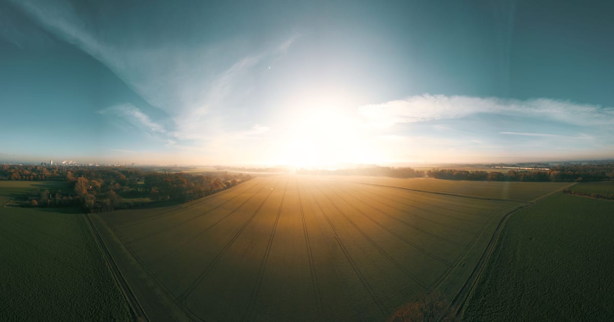 Flughafentransfer nach Krefeld, Deutschland