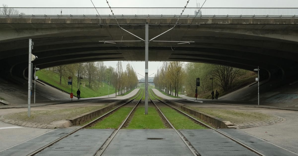 Flughafentransfer nach Leipzig, Deutschland