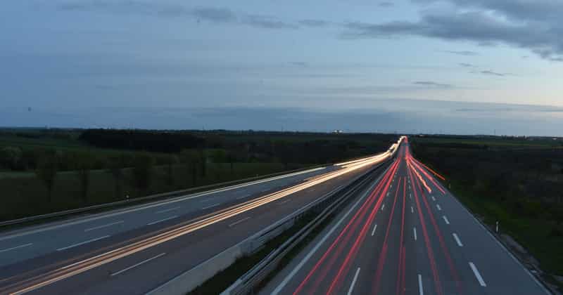 Flughafentransfer nach Nauheim, Deutschland