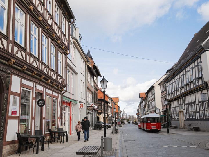 Flughafentransfer Ostfildern — häufige Fragen