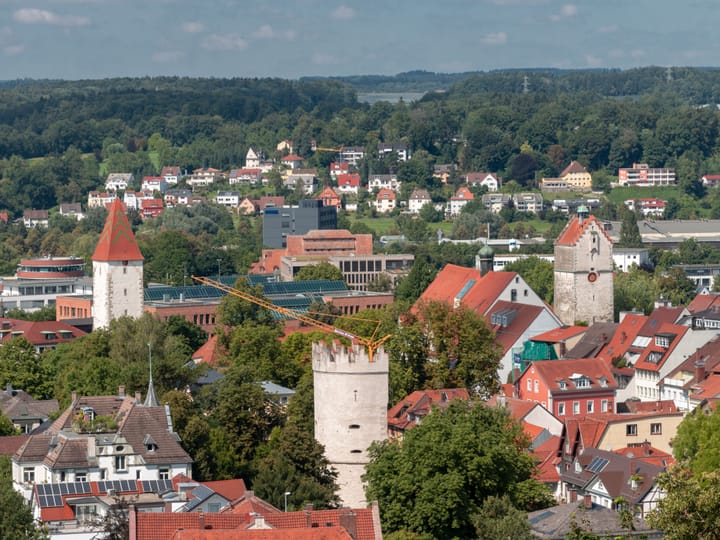 Ravensburger Spieleland airport transfer — frequently asked questions