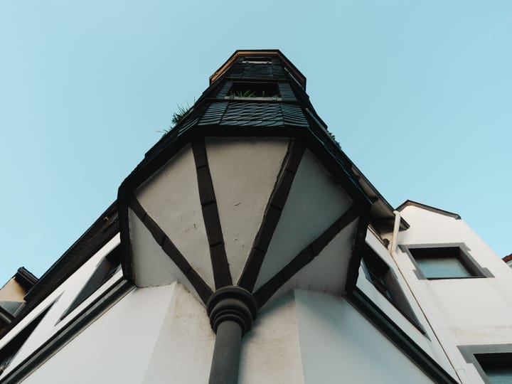 Remscheid, Deutschland