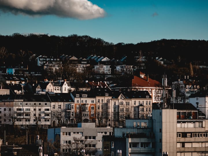 Privater Transfer Frankfurt Flughafen nach Saarbrücken