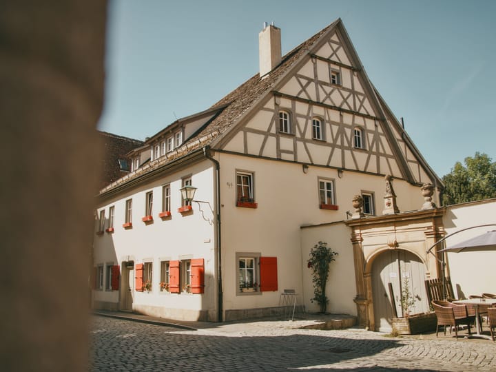 Flughafentransfer Schriesheim — häufige Fragen