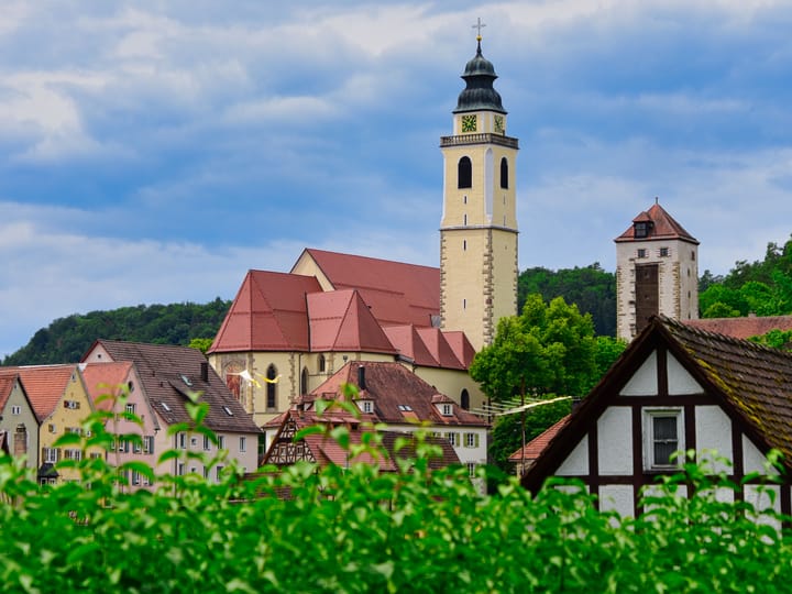 Flughafentransfer Schwalbach am Taunus — häufige Fragen