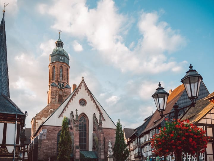 Flughafentransfer Schweinfurt — häufige Fragen