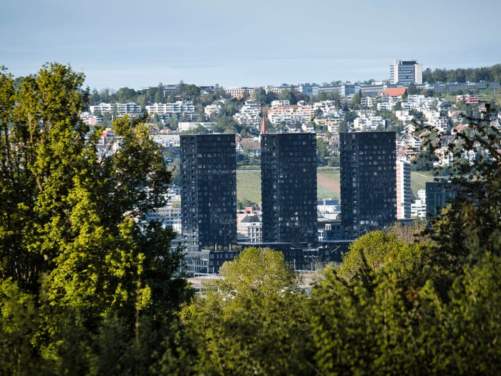 Stuttgart, Deutschland
