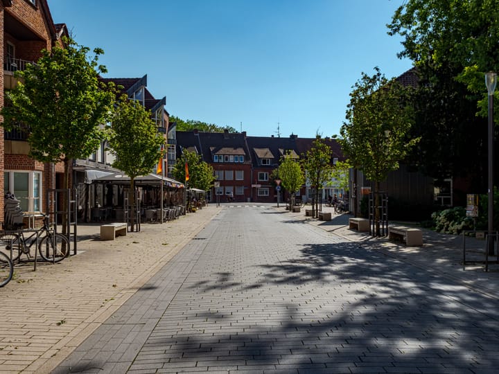 Flughafentransfer Taunusstein — häufige Fragen