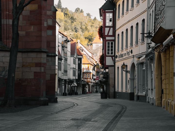 Titisee-Neustadt airport transfer — frequently asked questions