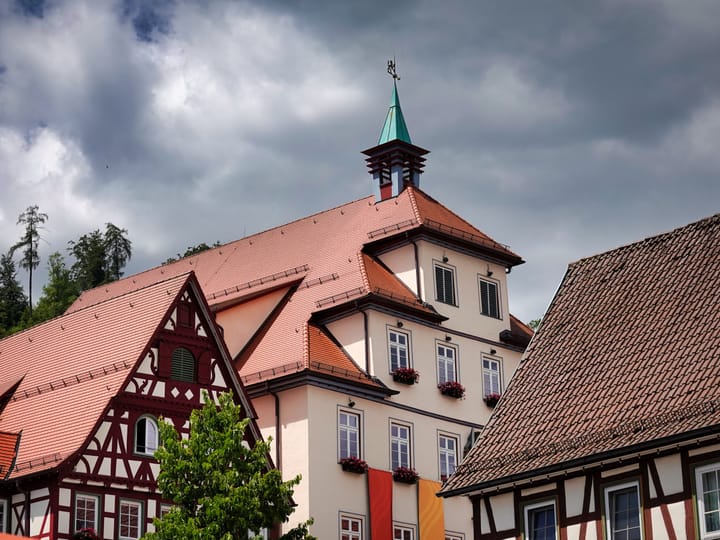 Flughafentransfer Triberg — häufige Fragen