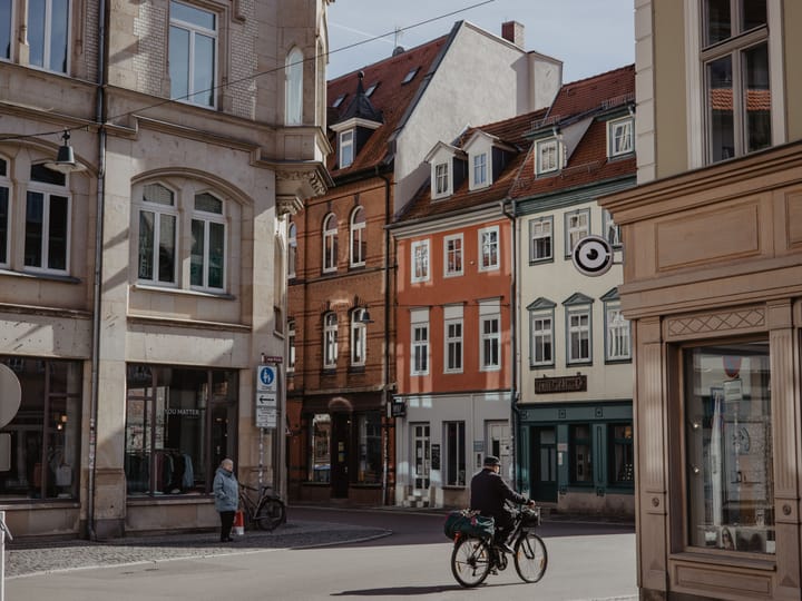 Flughafentransfer Usingen — häufige Fragen