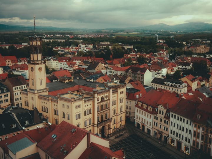 Flughafentransfer Usingen — häufige Fragen
