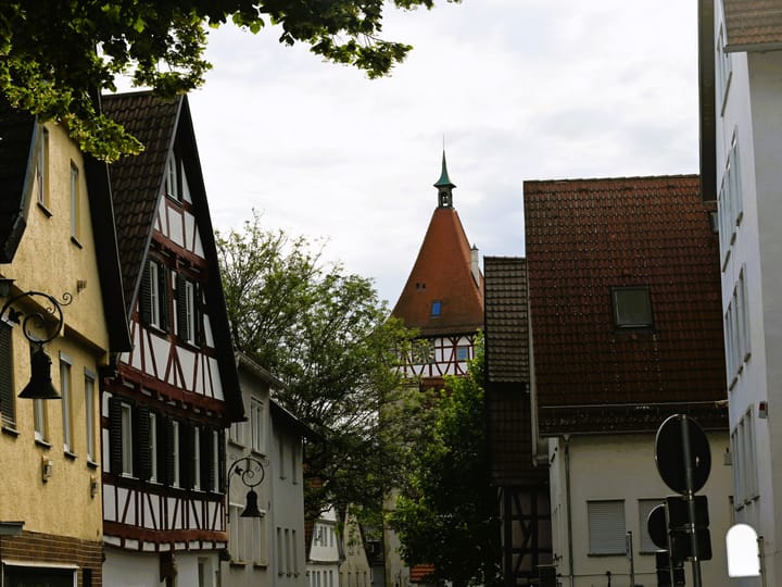 Flughafentransfer Villingen-Schwenningen — häufige Fragen