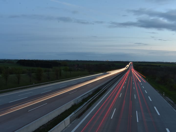 Walldorf, Deutschland
