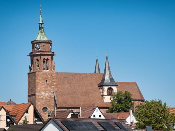Flughafentransfer Weiden in der Oberpfalz — häufige Fragen