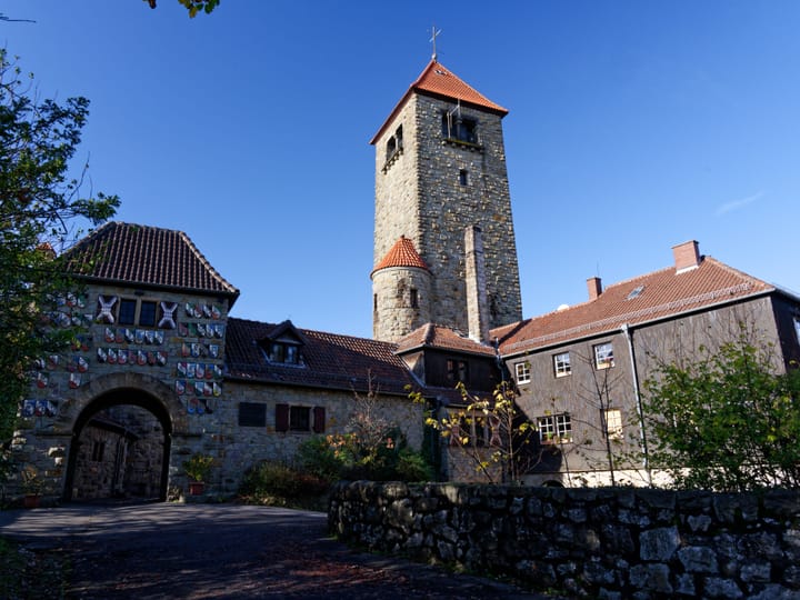 Flughafentransfer Weinheim — häufige Fragen